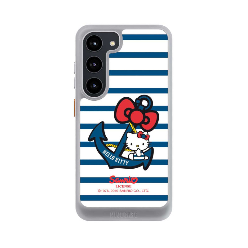 Galaxy S23 NIVOcore Hello Kitty - Anker