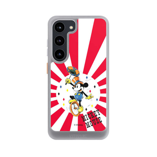 Samsung Galaxy S23 NIVOcore Mickey Carnaval