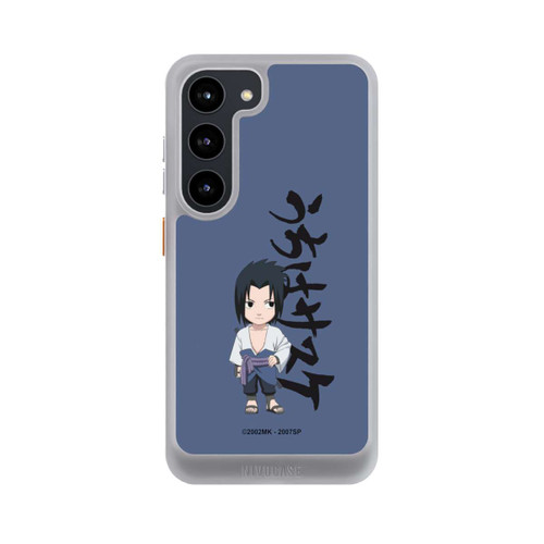 Samsung Galaxy S23 NIVOcore Sasuke SD