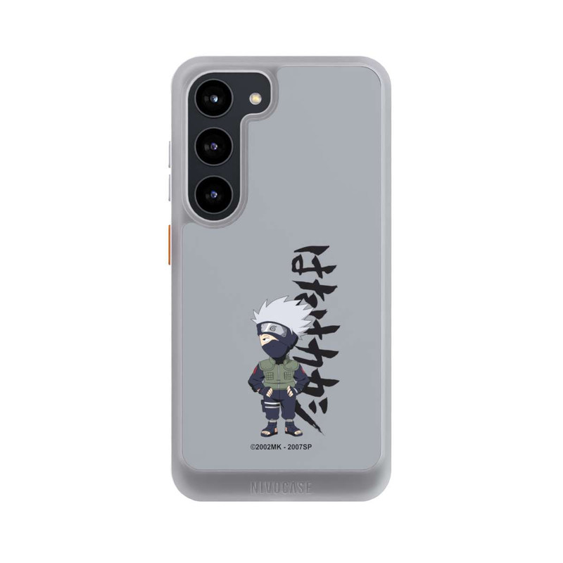 Galaxy S23 NIVOcore Kakashi SD
