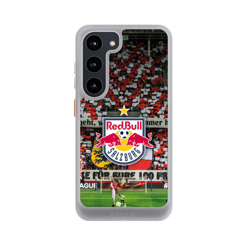 Samsung Galaxy S23 NIVOcore Wir sind Salzburg