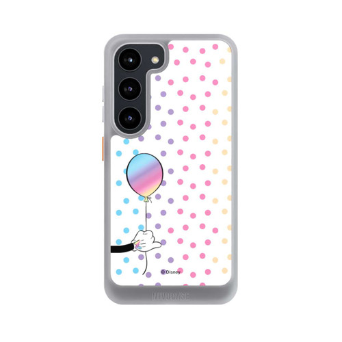 Samsung Galaxy S23 NIVOcore Minnie Ballon