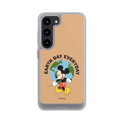 Samsung Galaxy S23 NIVOcore Earth Day Mickey