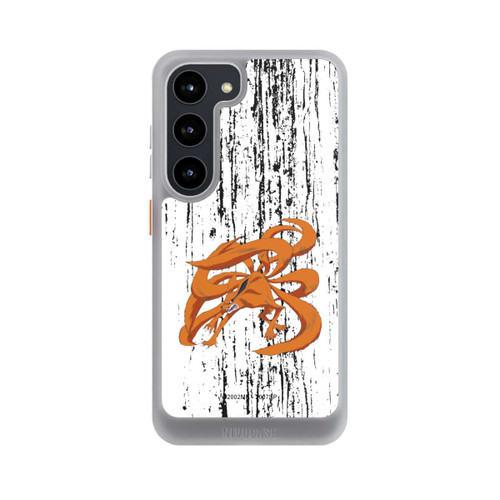 Samsung Galaxy S23 NIVOcore Kurama