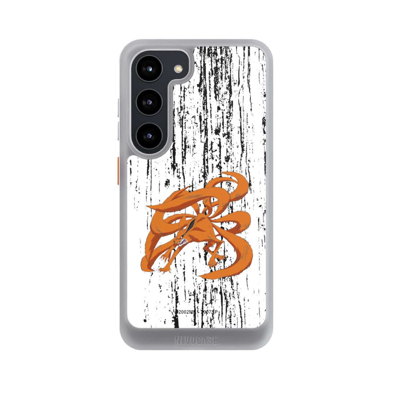 Galaxy S23 NIVOcore Kurama