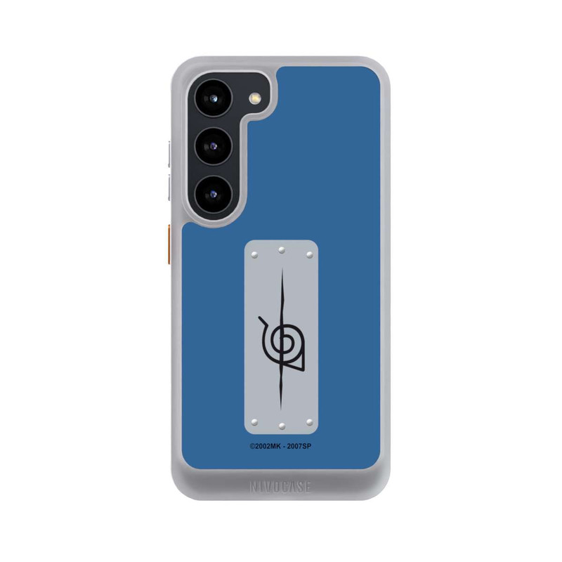 Galaxy S23 NIVOcore Bandeau Sasuke