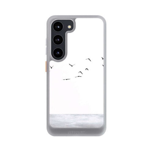 Samsung Galaxy S23 NIVOcore L'océan