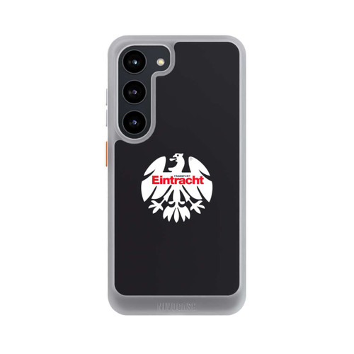 Samsung Galaxy S23 NIVOcore Logo Adler 1980