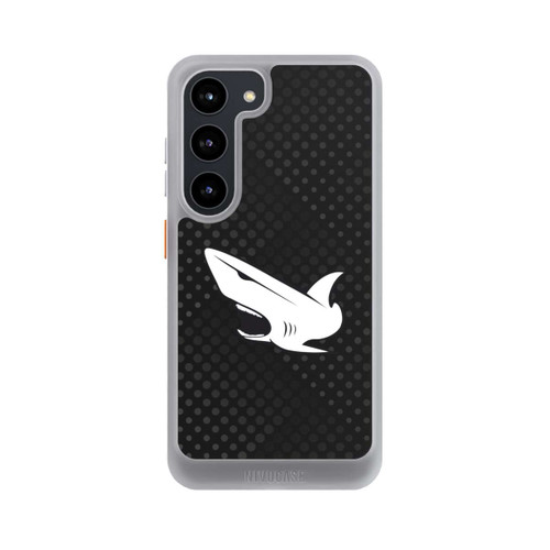 Samsung Galaxy S23 NIVOcore Kölner Haie