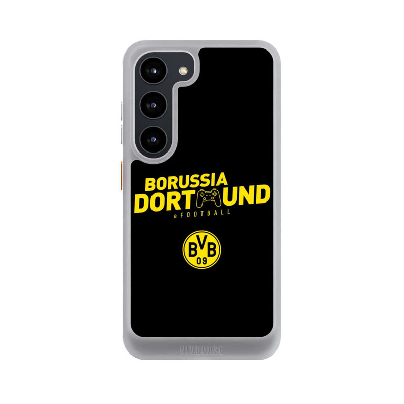 Galaxy S23 NIVOcore BVB eFOOTBALL