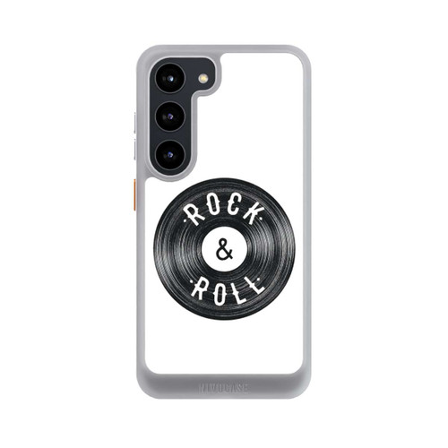 Samsung Galaxy S23 NIVOcore Rock and Roll
