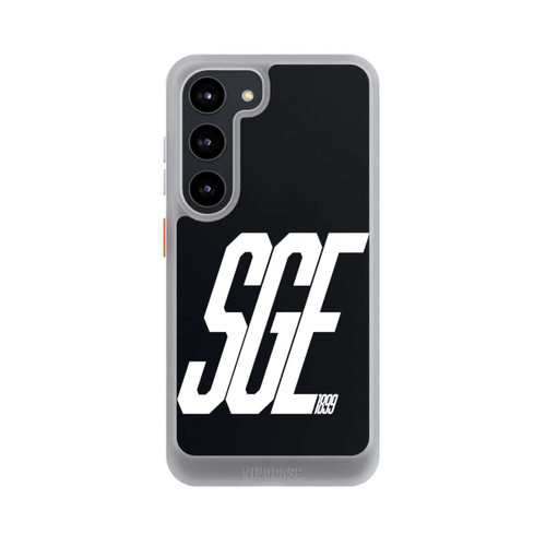 Samsung Galaxy S23 NIVOcore SGE 1899