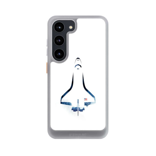 Samsung Galaxy S23 NIVOcore Space Shuttle