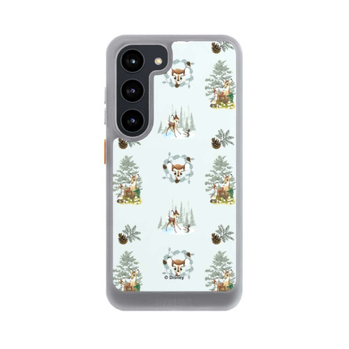 Samsung Galaxy S23 NIVOcore Bambi hivernal