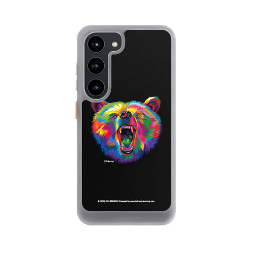 Samsung Galaxy S23 NIVOcore Ours Pop Colours