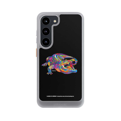 Samsung Galaxy S23 NIVOcore Alligator