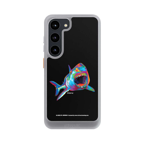 Samsung Galaxy S23 NIVOcore Requin Pop Colours