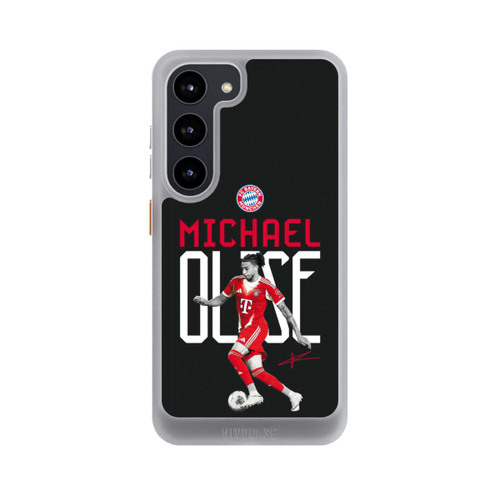Samsung Galaxy S23 NIVOcore Michael Olise 25/26