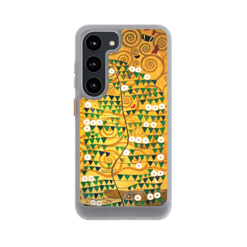 Samsung Galaxy S23 NIVOcore Tree of Life