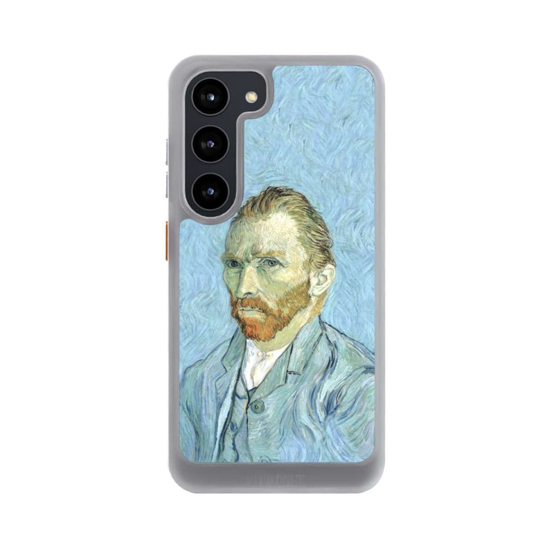 Galaxy S23 NIVOcore Autoportrait, 1889