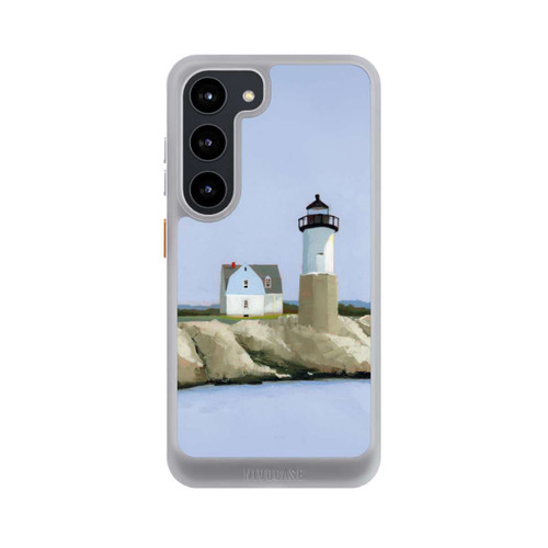 Samsung Galaxy S23 NIVOcore Guide by Ruth LaGue