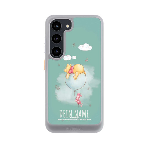 Samsung Galaxy S23 NIVOcore Uncheered by a Balloon customisable