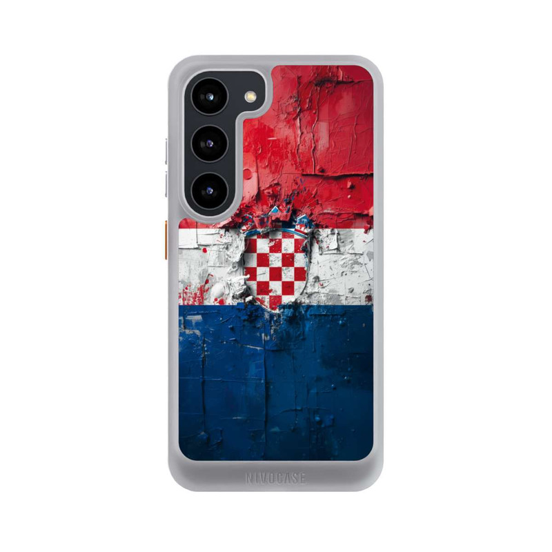 Galaxy S23 NIVOcore Croatia 26