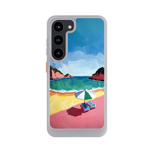 Samsung Galaxy S23 NIVOcore By The Ocean