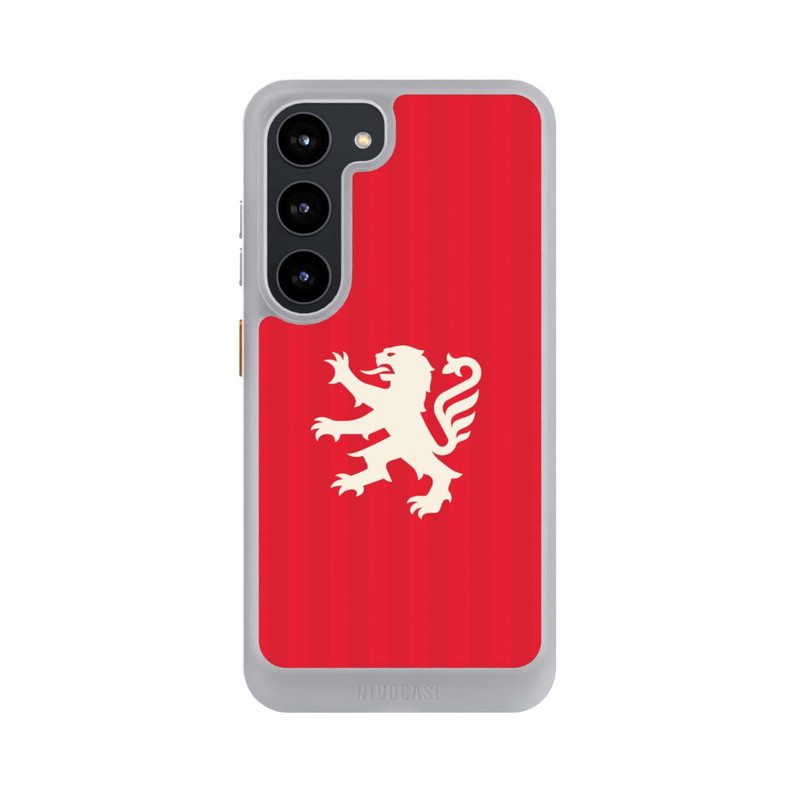 Galaxy S23 NIVOcore OL Maillot Extérieur 26/27
