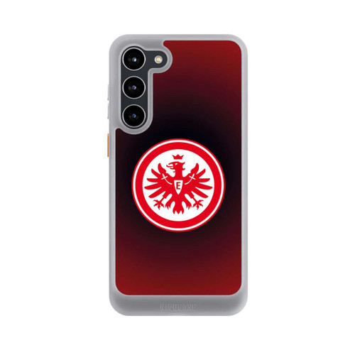 Samsung Galaxy S23+ NIVOcore Eintracht Frankfurt