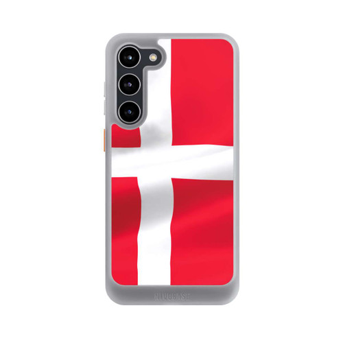 Samsung Galaxy S23+ NIVOcore Denmark