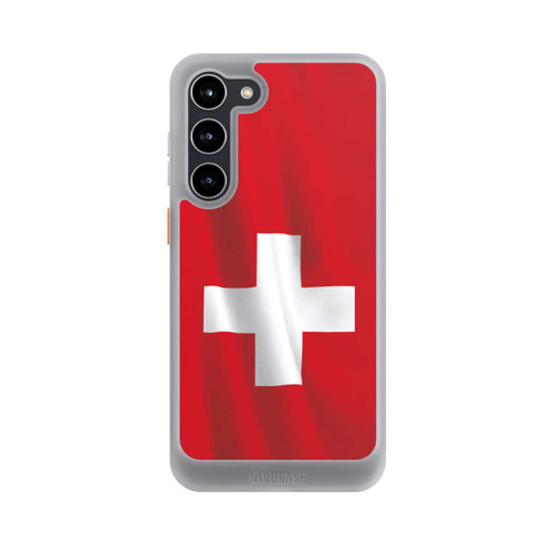 Samsung Galaxy S23+ NIVOcore switzerland