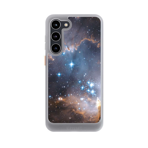 Samsung Galaxy S23+ NIVOcore Jeunes Etoiles