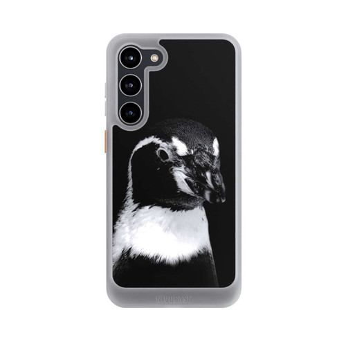Samsung Galaxy S23+ NIVOcore Penguin