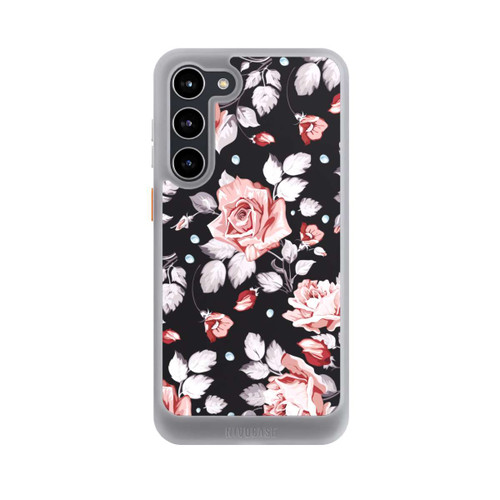 Samsung Galaxy S23+ NIVOcore Rosalie
