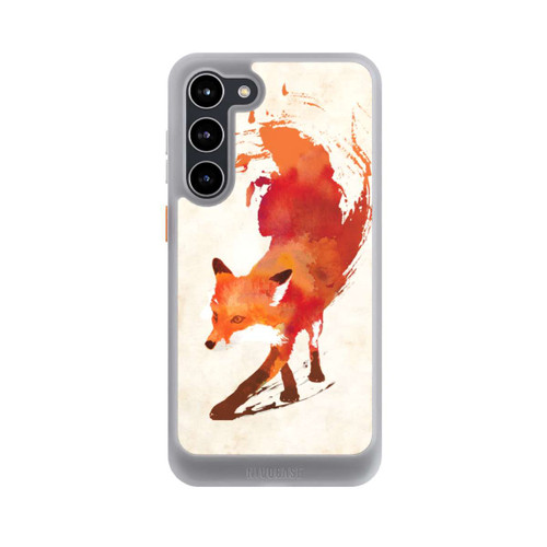 Samsung Galaxy S23+ NIVOcore Vulpes Vulpes