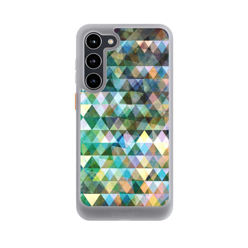 Samsung Galaxy S23+ NIVOcore Graphique C