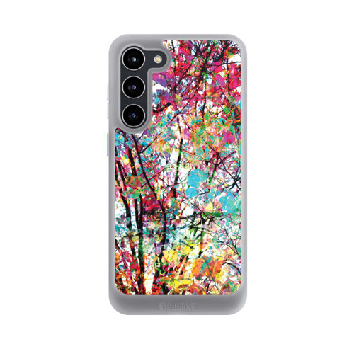 Samsung Galaxy S23+ NIVOcore Automne8