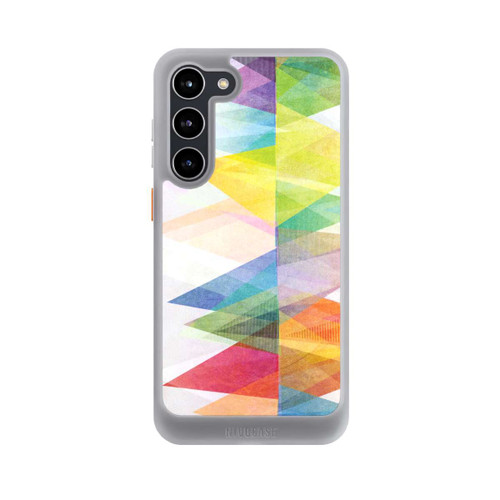 Samsung Galaxy S23+ NIVOcore Grafik 37