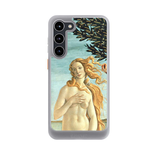 Samsung Galaxy S23+ NIVOcore Die Geburt der Venus