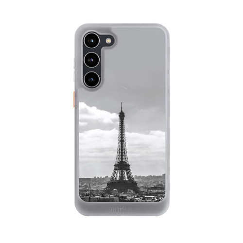 Samsung Galaxy S23+ NIVOcore Paris Meine Liebe