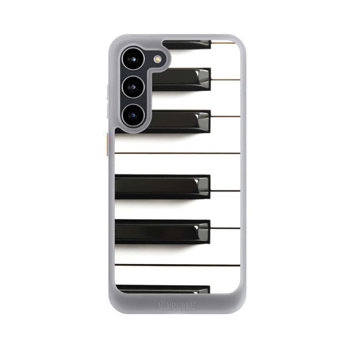Samsung Galaxy S23+ NIVOcore Sonate