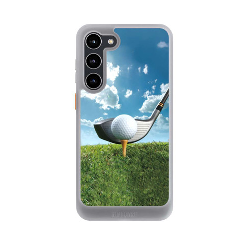 Samsung Galaxy S23+ NIVOcore Golf Clubs