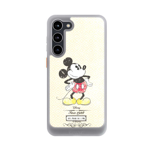 Samsung Galaxy S23+ NIVOcore Micky Vintage
