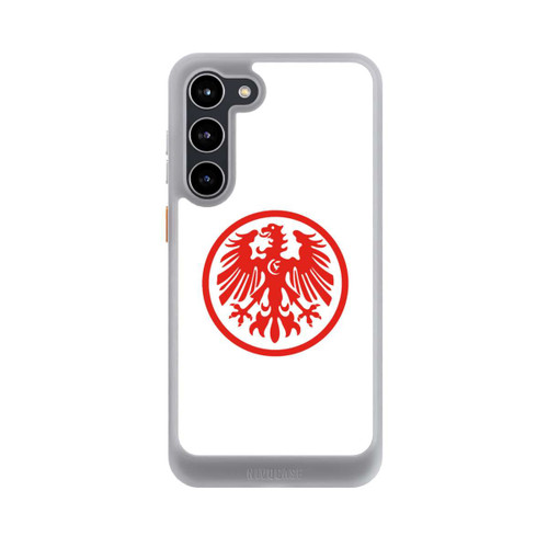 Samsung Galaxy S23+ NIVOcore Traditions Logo 1920