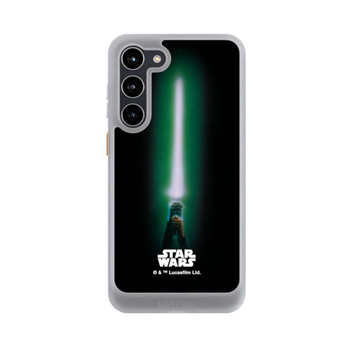 Samsung Galaxy S23+ NIVOcore Lichtschwert