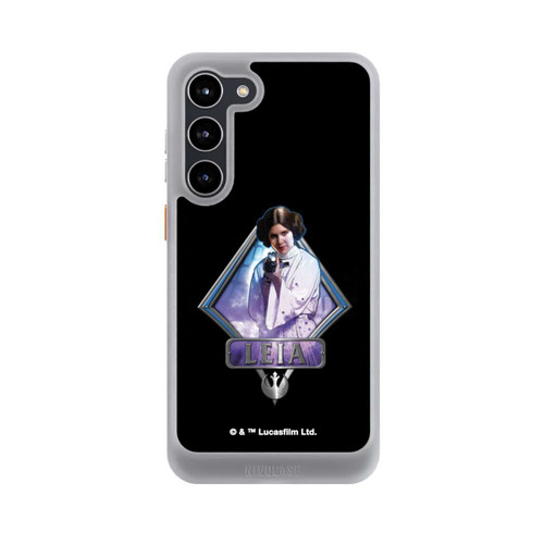 Samsung Galaxy S23+ NIVOcore Leia