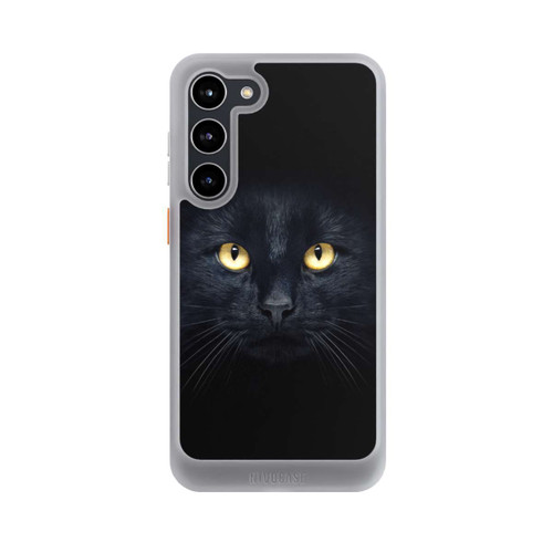 Samsung Galaxy S23+ NIVOcore Tom Cat