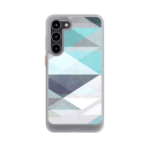 Samsung Galaxy S23+ NIVOcore Nordische Kombination 1X