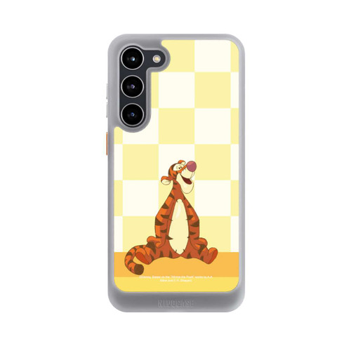 Samsung Galaxy S23+ NIVOcore Tigger